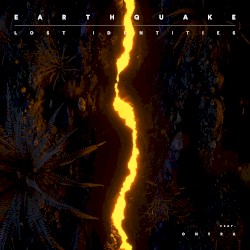 Earthquake
