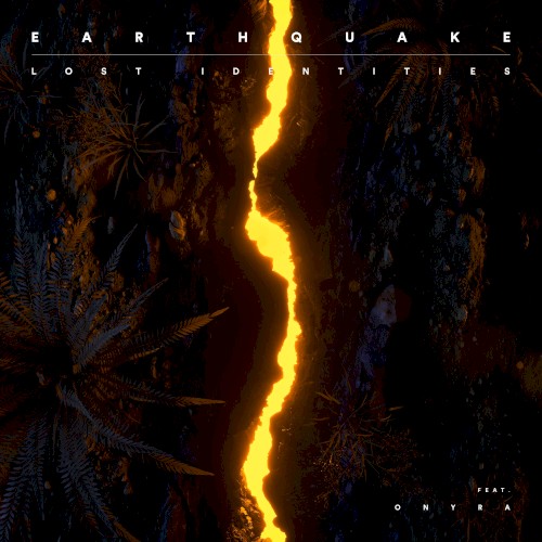 Earthquake