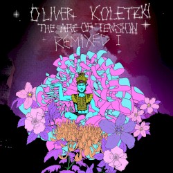 The Arc of Tension Remixed I