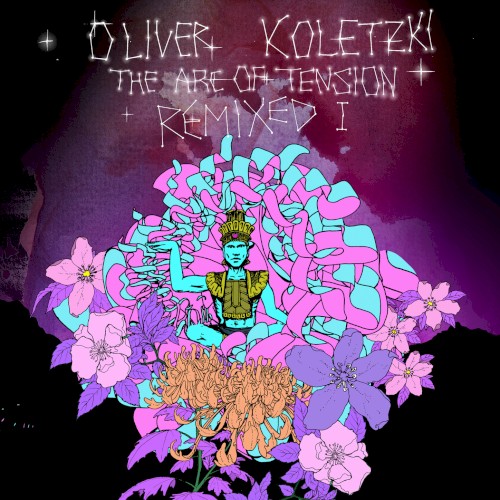 The Arc of Tension Remixed I