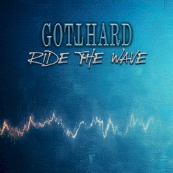 Ride the Wave