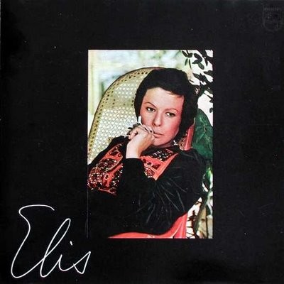 Elis