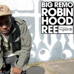 Robin Hood Ree