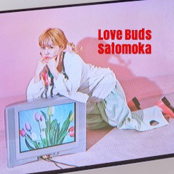 Love Buds