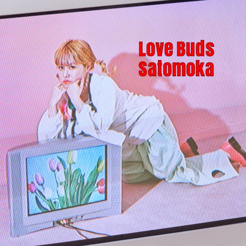 Love Buds
