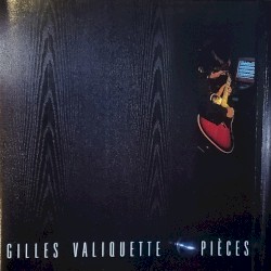 Pièces