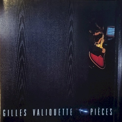 Pièces