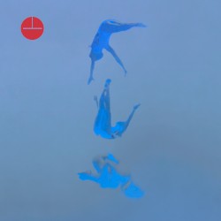 August in the Water: Music for Film 1995–2005