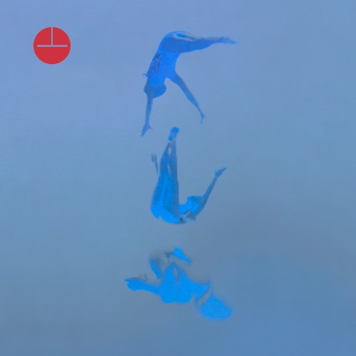 August in the Water: Music for Film 1995–2005