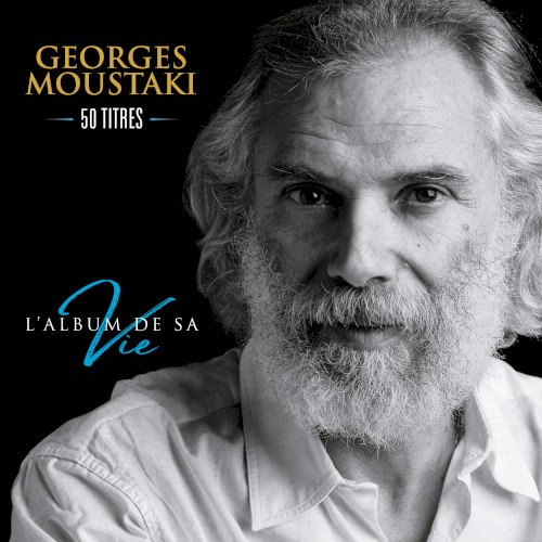 L’album de sa vie