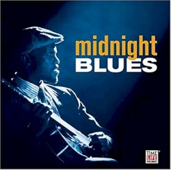 Midnight Blues