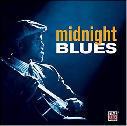 Midnight Blues