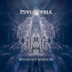 Without Wisdom