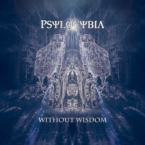 Without Wisdom