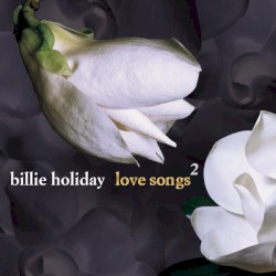 Love Songs, 2