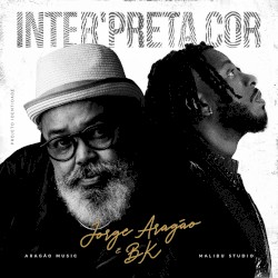 Inter'preta Cor