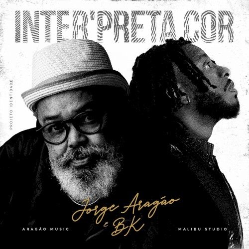 Inter'preta Cor