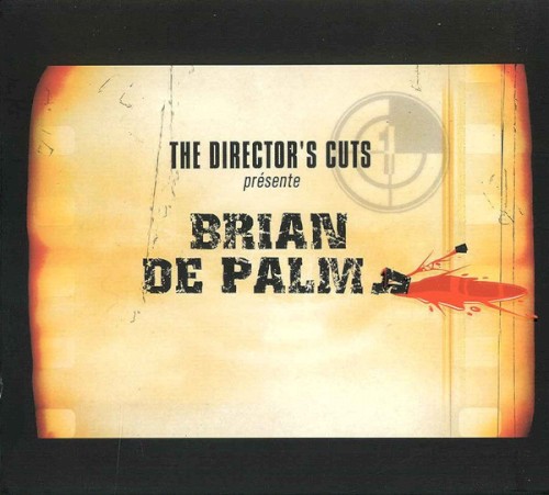 The Director's Cuts: Brian de Palma