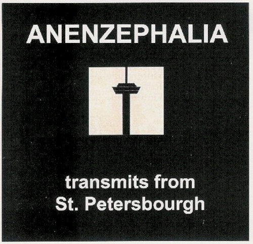 Transmits From St. Petersbourgh