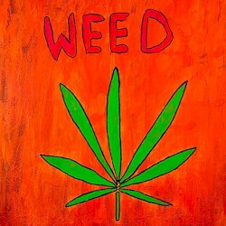 Weed
