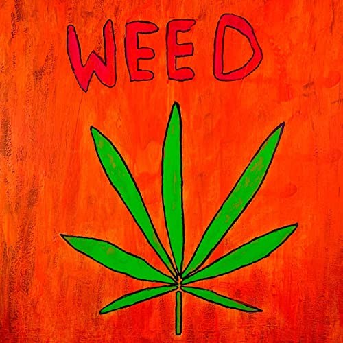 Weed