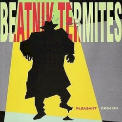 Pleasant Dreams
