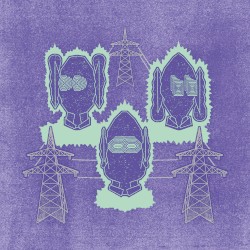Energie