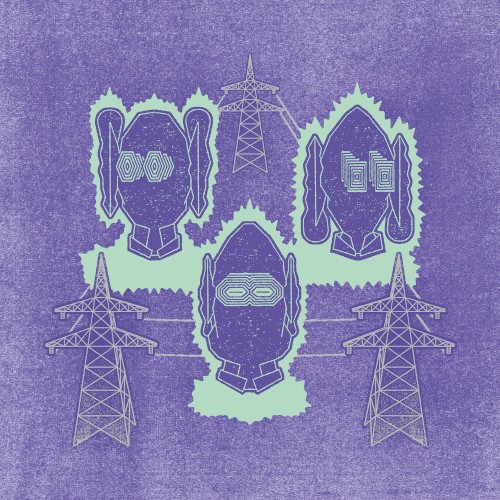 Energie