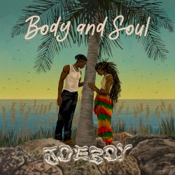 Body & Soul