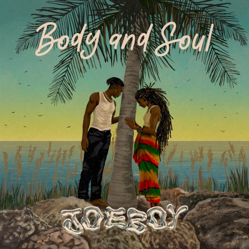 Body & Soul