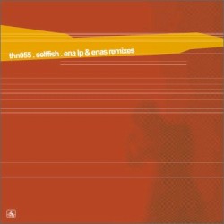 Ena LP & Enas Remixes