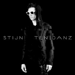Ten Danz