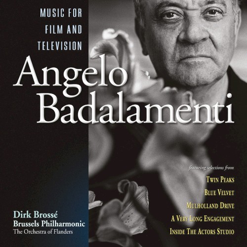 Music for Film and Television