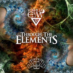 Through The Elements