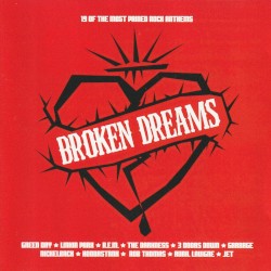 Broken Dreams