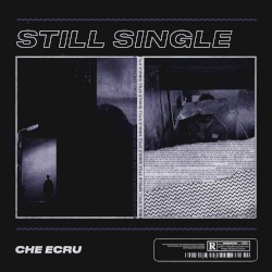 Still Single