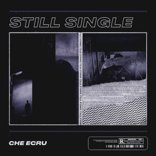 Still Single