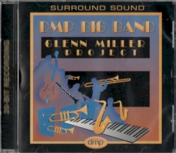 Glenn Miller Project