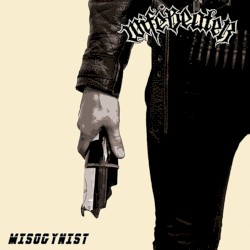 Misogynist