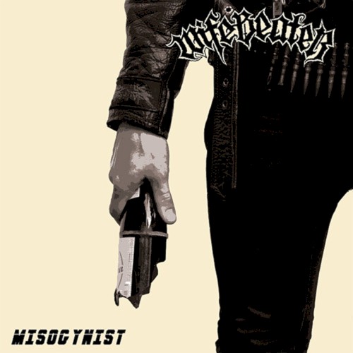 Misogynist