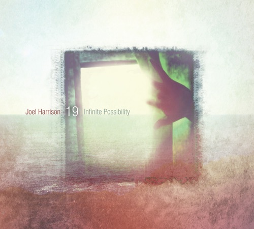 Infinite Possibility