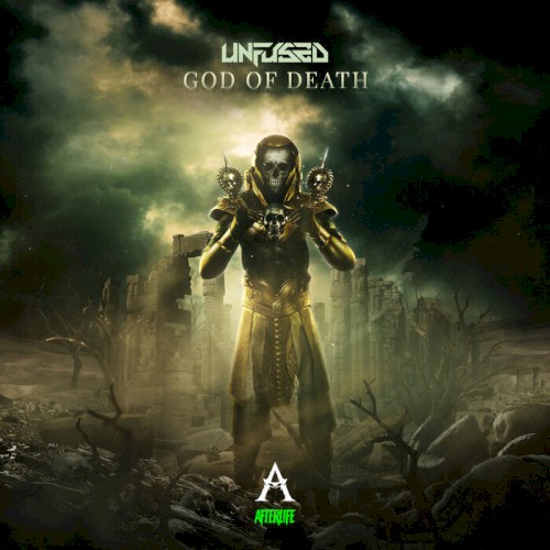 God of Death