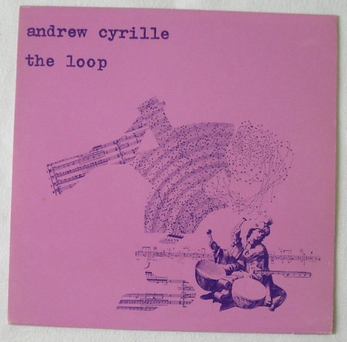 The Loop