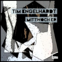 Mittwoch