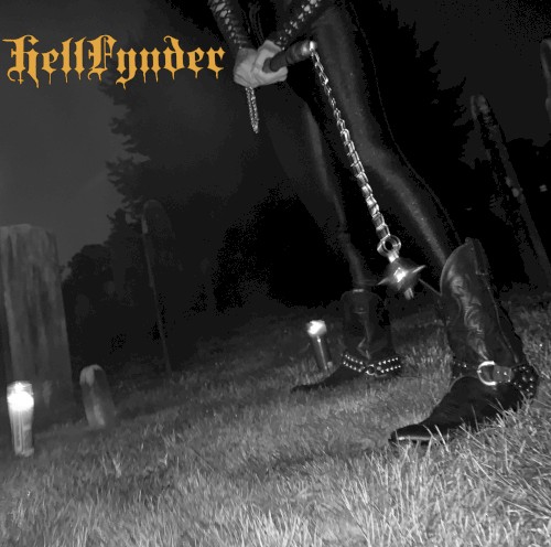 HellFynder