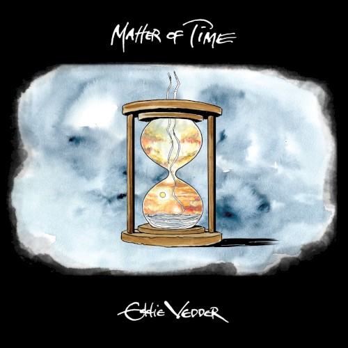 Matter of Time