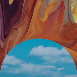 Echolocations: Canyon