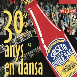30 Anys en Dansa