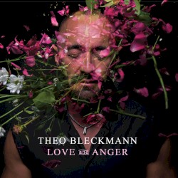 Love and Anger