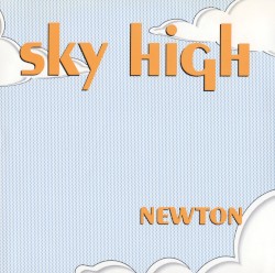 Sky High